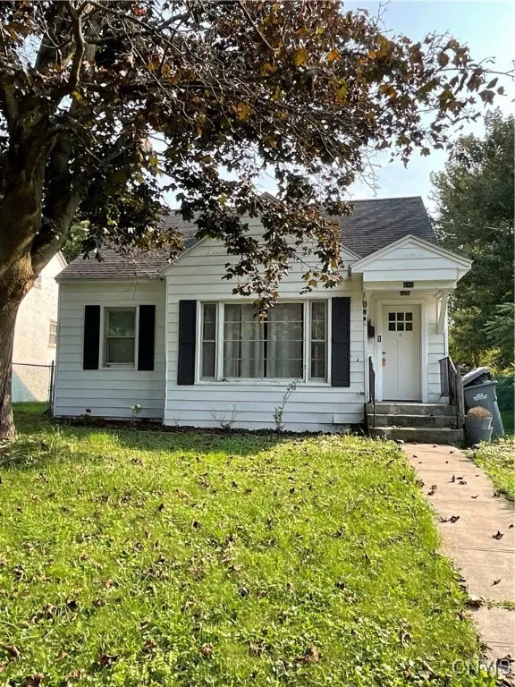 145 Barben Avenue, Watertown City, New York 13601, Watertown City, New York 13601, 4 Bedrooms Bedrooms, 7 Rooms Rooms,1 BathroomBathrooms,Residential Lease,For Rent,145 Barben Avenue, Watertown City, New York 13601,S1633609