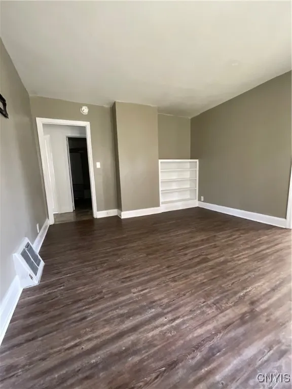145 Barben Avenue, Watertown City, New York 13601, Watertown City, New York 13601, 4 Bedrooms Bedrooms, 7 Rooms Rooms,1 BathroomBathrooms,Residential Lease,For Rent,145 Barben Avenue, Watertown City, New York 13601,S1633609