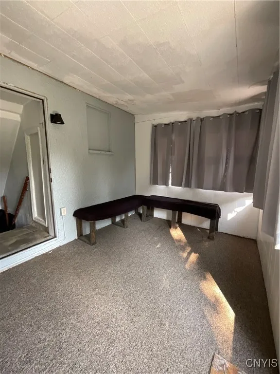 145 Barben Avenue, Watertown City, New York 13601, Watertown City, New York 13601, 4 Bedrooms Bedrooms, 7 Rooms Rooms,1 BathroomBathrooms,Residential Lease,For Rent,145 Barben Avenue, Watertown City, New York 13601,S1633609