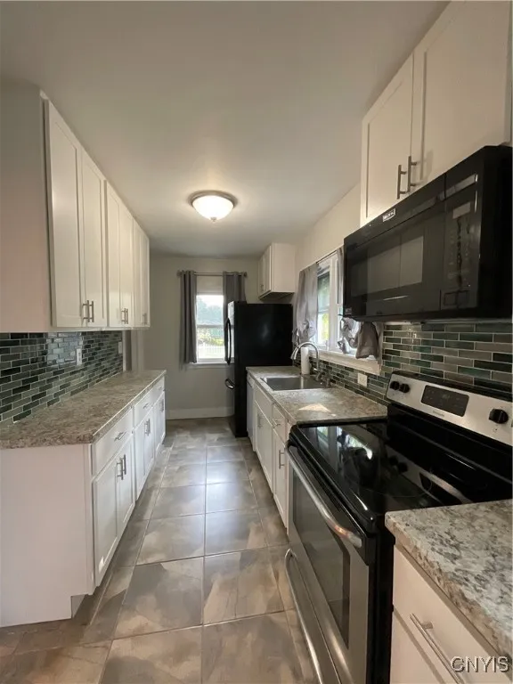 145 Barben Avenue, Watertown City, New York 13601, Watertown City, New York 13601, 4 Bedrooms Bedrooms, 7 Rooms Rooms,1 BathroomBathrooms,Residential Lease,For Rent,145 Barben Avenue, Watertown City, New York 13601,S1633609