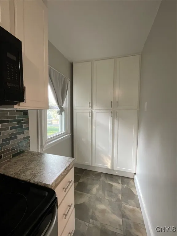 145 Barben Avenue, Watertown City, New York 13601, Watertown City, New York 13601, 4 Bedrooms Bedrooms, 7 Rooms Rooms,1 BathroomBathrooms,Residential Lease,For Rent,145 Barben Avenue, Watertown City, New York 13601,S1633609