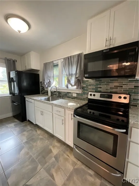 145 Barben Avenue, Watertown City, New York 13601, Watertown City, New York 13601, 4 Bedrooms Bedrooms, 7 Rooms Rooms,1 BathroomBathrooms,Residential Lease,For Rent,145 Barben Avenue, Watertown City, New York 13601,S1633609