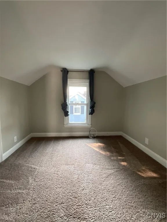 145 Barben Avenue, Watertown City, New York 13601, Watertown City, New York 13601, 4 Bedrooms Bedrooms, 7 Rooms Rooms,1 BathroomBathrooms,Residential Lease,For Rent,145 Barben Avenue, Watertown City, New York 13601,S1633609