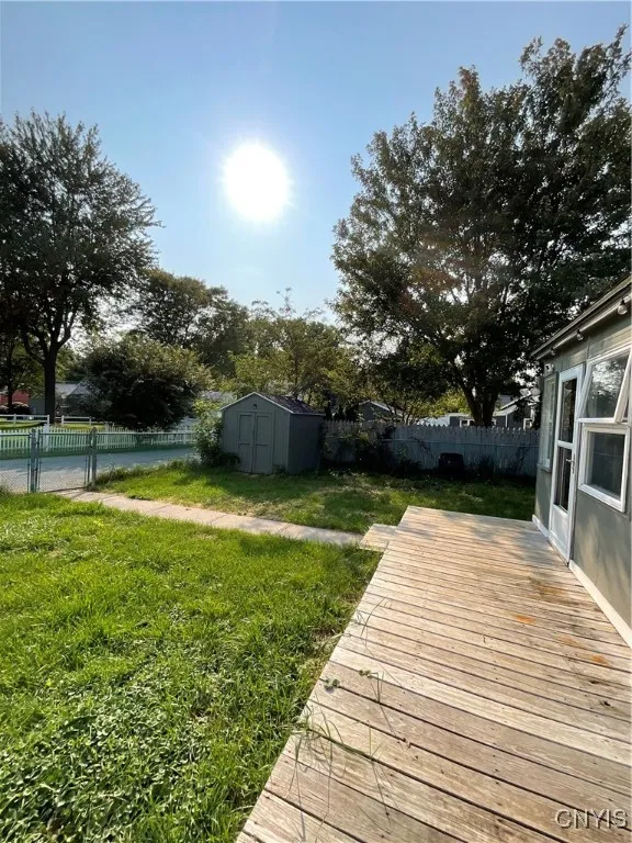 145 Barben Avenue, Watertown City, New York 13601, Watertown City, New York 13601, 4 Bedrooms Bedrooms, 7 Rooms Rooms,1 BathroomBathrooms,Residential Lease,For Rent,145 Barben Avenue, Watertown City, New York 13601,S1633609