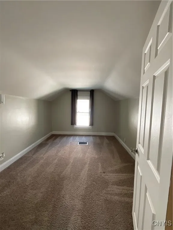 145 Barben Avenue, Watertown City, New York 13601, Watertown City, New York 13601, 4 Bedrooms Bedrooms, 7 Rooms Rooms,1 BathroomBathrooms,Residential Lease,For Rent,145 Barben Avenue, Watertown City, New York 13601,S1633609