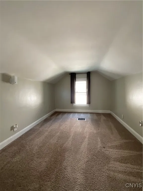 145 Barben Avenue, Watertown City, New York 13601, Watertown City, New York 13601, 4 Bedrooms Bedrooms, 7 Rooms Rooms,1 BathroomBathrooms,Residential Lease,For Rent,145 Barben Avenue, Watertown City, New York 13601,S1633609