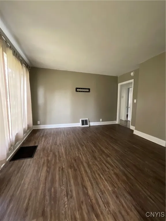 145 Barben Avenue, Watertown City, New York 13601, Watertown City, New York 13601, 4 Bedrooms Bedrooms, 7 Rooms Rooms,1 BathroomBathrooms,Residential Lease,For Rent,145 Barben Avenue, Watertown City, New York 13601,S1633609