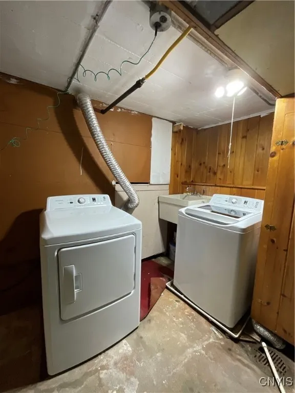 145 Barben Avenue, Watertown City, New York 13601, Watertown City, New York 13601, 4 Bedrooms Bedrooms, 7 Rooms Rooms,1 BathroomBathrooms,Residential Lease,For Rent,145 Barben Avenue, Watertown City, New York 13601,S1633609