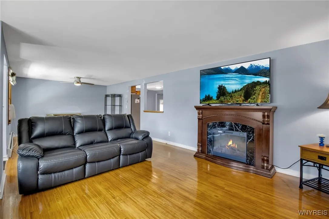 442 Rowley Road, Cheektowaga, New York 14043, Cheektowaga, New York 14043, 3 Bedrooms Bedrooms, 7 Rooms Rooms,1 BathroomBathrooms,Residential,For Sale,442 Rowley Road, Cheektowaga, New York 14043,B1633617