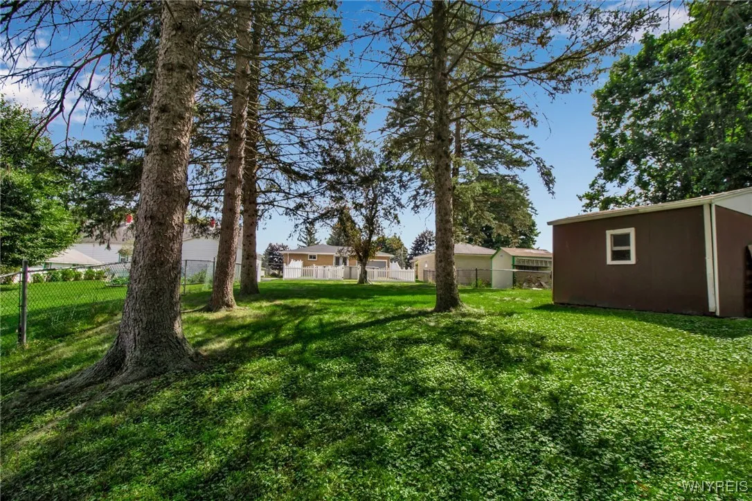 442 Rowley Road, Cheektowaga, New York 14043, Cheektowaga, New York 14043, 3 Bedrooms Bedrooms, 7 Rooms Rooms,1 BathroomBathrooms,Residential,For Sale,442 Rowley Road, Cheektowaga, New York 14043,B1633617