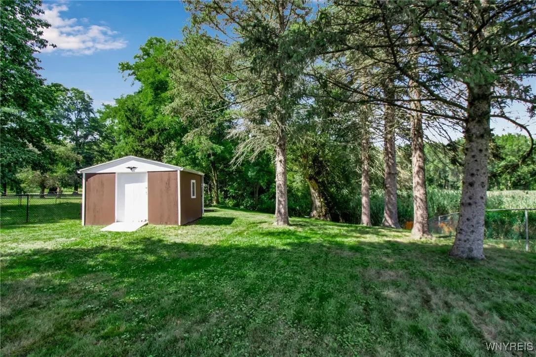 442 Rowley Road, Cheektowaga, New York 14043, Cheektowaga, New York 14043, 3 Bedrooms Bedrooms, 7 Rooms Rooms,1 BathroomBathrooms,Residential,For Sale,442 Rowley Road, Cheektowaga, New York 14043,B1633617