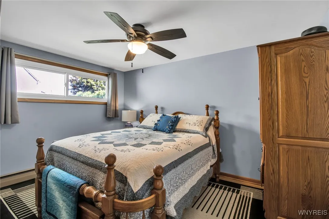 442 Rowley Road, Cheektowaga, New York 14043, Cheektowaga, New York 14043, 3 Bedrooms Bedrooms, 7 Rooms Rooms,1 BathroomBathrooms,Residential,Closed,442 Rowley Road, Cheektowaga, New York 14043,0,B1633617