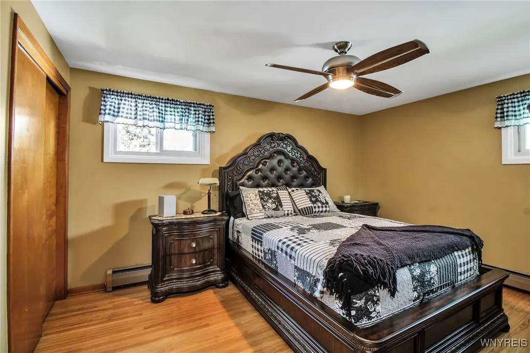 442 Rowley Road, Cheektowaga, New York 14043, Cheektowaga, New York 14043, 3 Bedrooms Bedrooms, 7 Rooms Rooms,1 BathroomBathrooms,Residential,For Sale,442 Rowley Road, Cheektowaga, New York 14043,B1633617