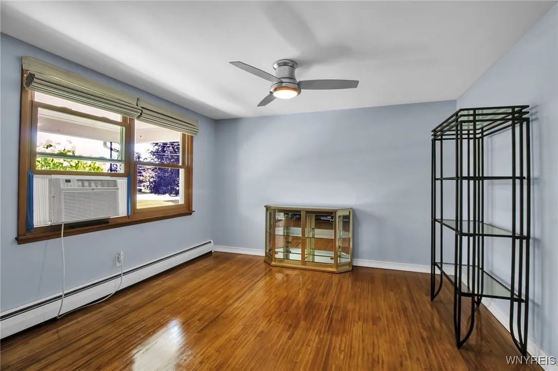 442 Rowley Road, Cheektowaga, New York 14043, Cheektowaga, New York 14043, 3 Bedrooms Bedrooms, 7 Rooms Rooms,1 BathroomBathrooms,Residential,Closed,442 Rowley Road, Cheektowaga, New York 14043,0,B1633617