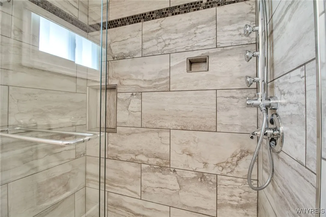 442 Rowley Road, Cheektowaga, New York 14043, Cheektowaga, New York 14043, 3 Bedrooms Bedrooms, 7 Rooms Rooms,1 BathroomBathrooms,Residential,Closed,442 Rowley Road, Cheektowaga, New York 14043,0,B1633617