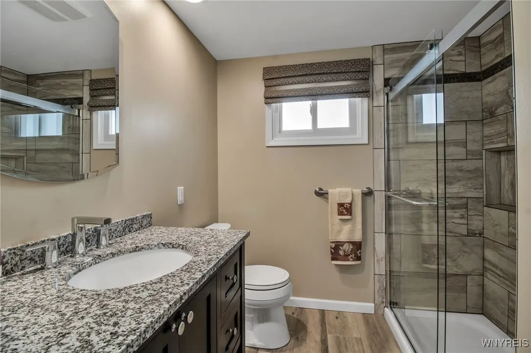 442 Rowley Road, Cheektowaga, New York 14043, Cheektowaga, New York 14043, 3 Bedrooms Bedrooms, 7 Rooms Rooms,1 BathroomBathrooms,Residential,Closed,442 Rowley Road, Cheektowaga, New York 14043,0,B1633617