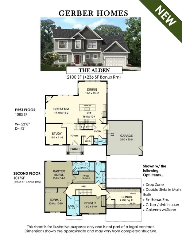 0 Kemp Drive E, Macedon, New York 14502, Macedon, New York 14502, 3 Bedrooms Bedrooms, 6 Rooms Rooms,2 BathroomsBathrooms,Residential,For Sale,0 Kemp Drive E, Macedon, New York 14502,R1632246