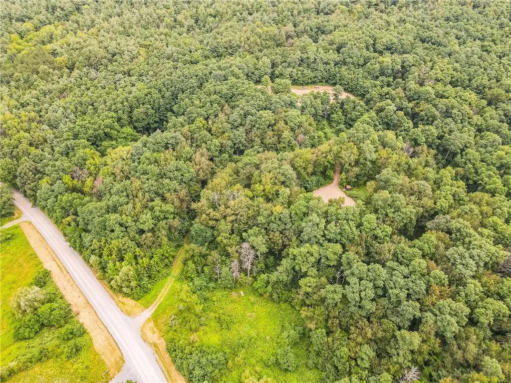 0 Dugway Road, Bristol, New York 14424, Bristol, New York 14424, ,Land,For Sale,0 Dugway Road, Bristol, New York 14424,R1633623