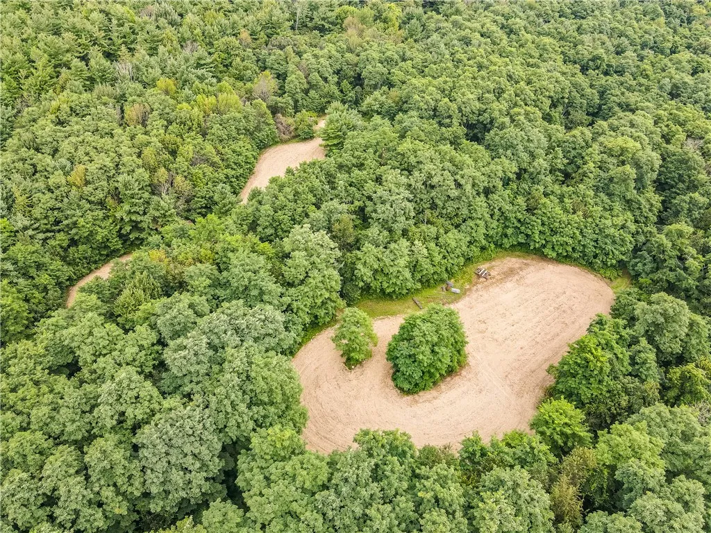 0 Dugway Road, Bristol, New York 14424, Bristol, New York 14424, ,Land,For Sale,0 Dugway Road, Bristol, New York 14424,R1633623
