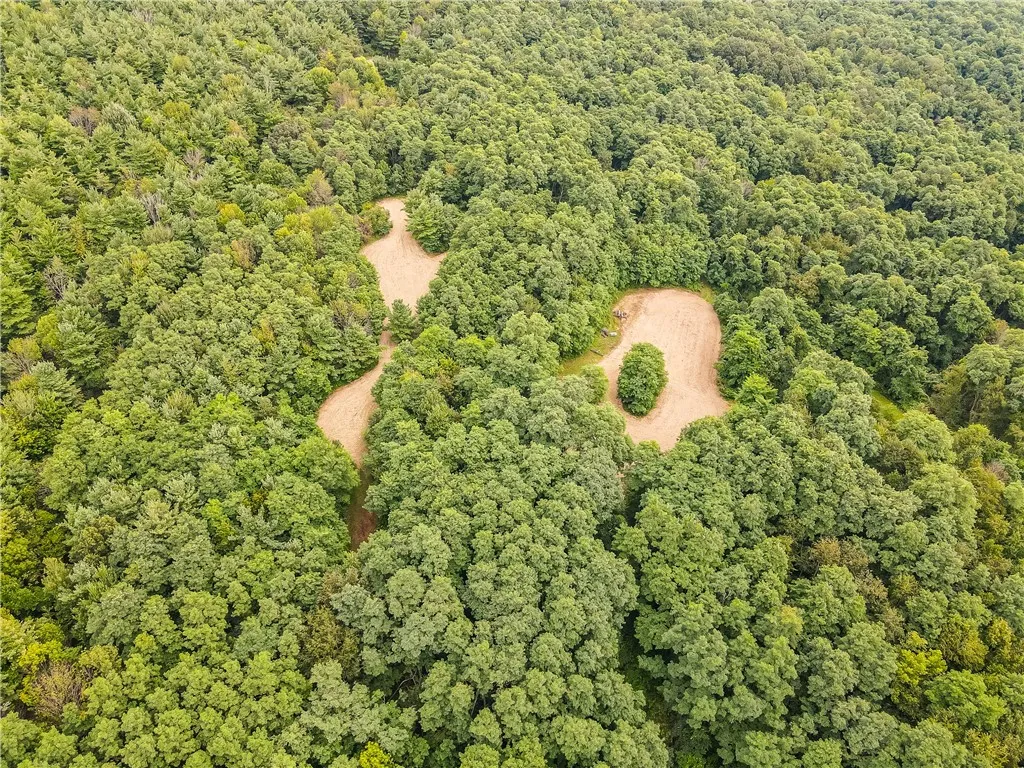 0 Dugway Road, Bristol, New York 14424, Bristol, New York 14424, ,Land,For Sale,0 Dugway Road, Bristol, New York 14424,R1633623