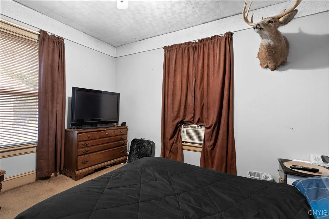 421 North Caroline Street, Herkimer, New York 1335, Herkimer, New York 13350, 3 Bedrooms Bedrooms, 9 Rooms Rooms,1 BathroomBathrooms,Residential,For Sale,421 North Caroline Street, Herkimer, New York 1335,S1633501