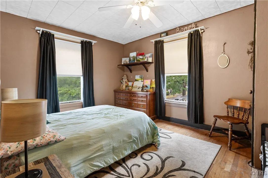421 North Caroline Street, Herkimer, New York 1335, Herkimer, New York 13350, 3 Bedrooms Bedrooms, 9 Rooms Rooms,1 BathroomBathrooms,Residential,For Sale,421 North Caroline Street, Herkimer, New York 1335,S1633501