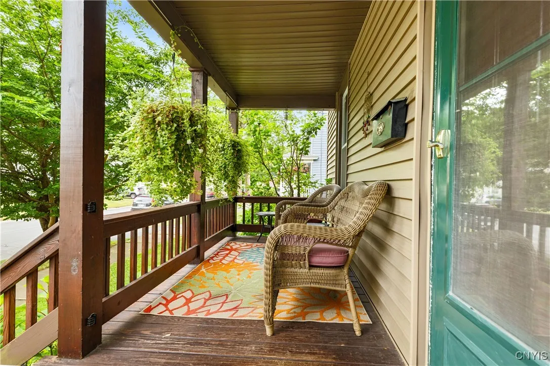 421 North Caroline Street, Herkimer, New York 1335, Herkimer, New York 13350, 3 Bedrooms Bedrooms, 9 Rooms Rooms,1 BathroomBathrooms,Residential,For Sale,421 North Caroline Street, Herkimer, New York 1335,S1633501