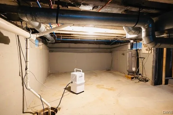 5902 North Road, Owasco, New York 13021, Owasco, New York 13021, 3 Bedrooms Bedrooms, 9 Rooms Rooms,2 BathroomsBathrooms,Residential,Closed,5902 North Road, Owasco, New York 13021,0,S1633381