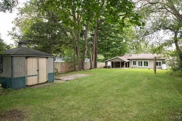 5902 North Road, Owasco, New York 13021, Owasco, New York 13021, 3 Bedrooms Bedrooms, 9 Rooms Rooms,2 BathroomsBathrooms,Residential,Closed,5902 North Road, Owasco, New York 13021,0,S1633381