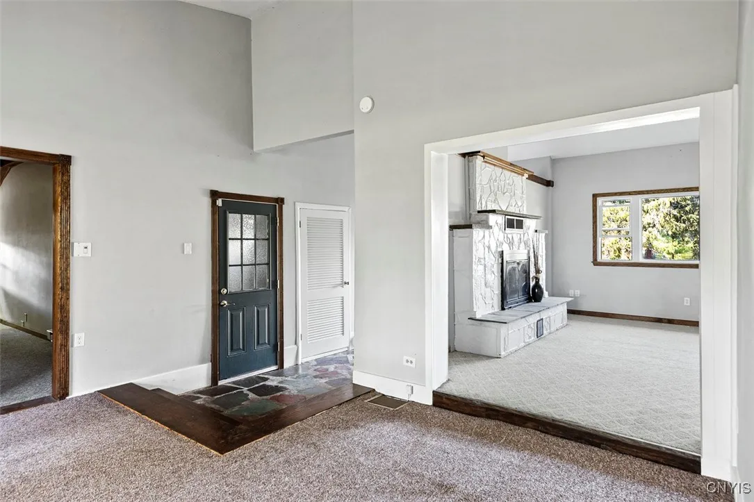 5902 North Road, Owasco, New York 13021, Owasco, New York 13021, 3 Bedrooms Bedrooms, 9 Rooms Rooms,2 BathroomsBathrooms,Residential,Closed,5902 North Road, Owasco, New York 13021,0,S1633381