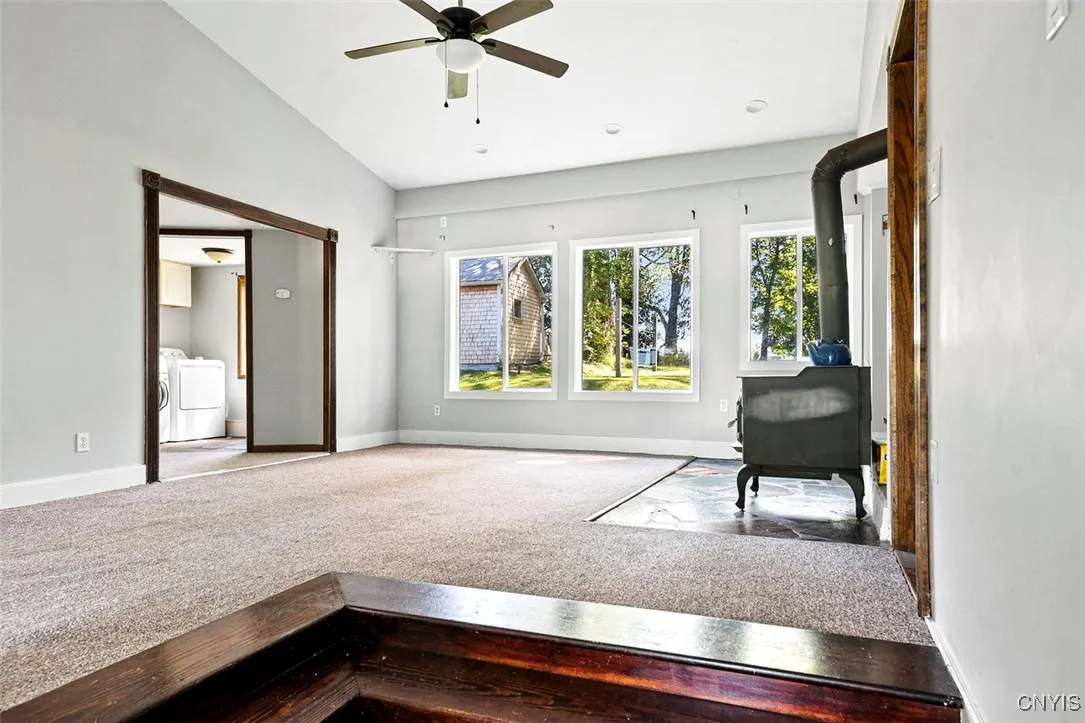 5902 North Road, Owasco, New York 13021, Owasco, New York 13021, 3 Bedrooms Bedrooms, 9 Rooms Rooms,2 BathroomsBathrooms,Residential,Closed,5902 North Road, Owasco, New York 13021,0,S1633381