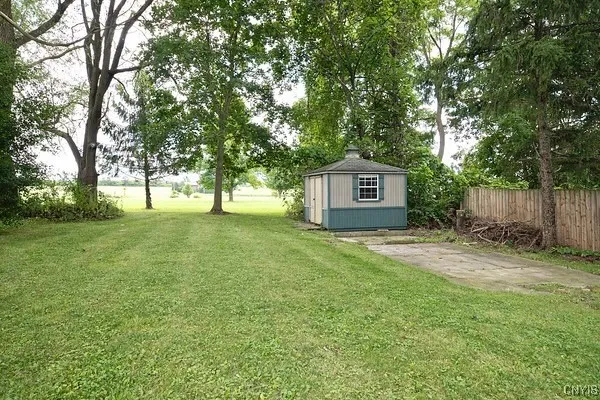 5902 North Road, Owasco, New York 13021, Owasco, New York 13021, 3 Bedrooms Bedrooms, 9 Rooms Rooms,2 BathroomsBathrooms,Residential,Closed,5902 North Road, Owasco, New York 13021,0,S1633381