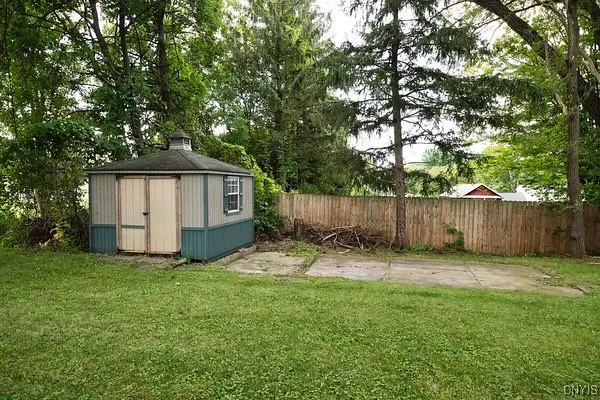 5902 North Road, Owasco, New York 13021, Owasco, New York 13021, 3 Bedrooms Bedrooms, 9 Rooms Rooms,2 BathroomsBathrooms,Residential,Closed,5902 North Road, Owasco, New York 13021,0,S1633381