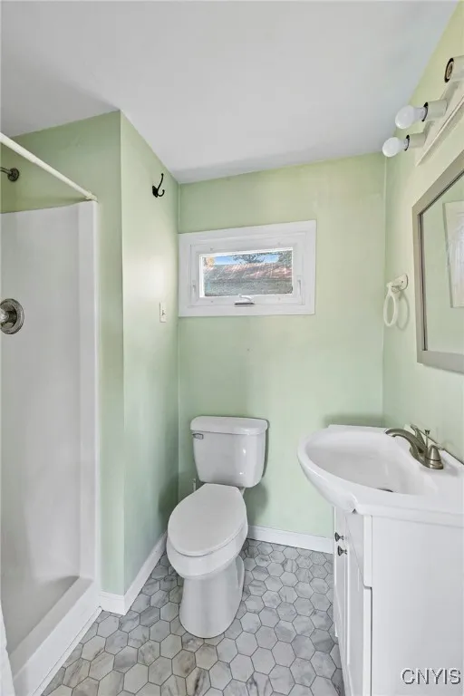 5902 North Road, Owasco, New York 13021, Owasco, New York 13021, 3 Bedrooms Bedrooms, 9 Rooms Rooms,2 BathroomsBathrooms,Residential,Closed,5902 North Road, Owasco, New York 13021,0,S1633381