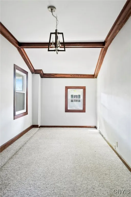 5902 North Road, Owasco, New York 13021, Owasco, New York 13021, 3 Bedrooms Bedrooms, 9 Rooms Rooms,2 BathroomsBathrooms,Residential,Closed,5902 North Road, Owasco, New York 13021,0,S1633381