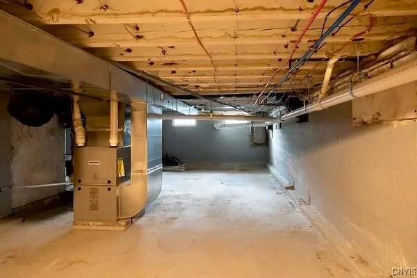 5902 North Road, Owasco, New York 13021, Owasco, New York 13021, 3 Bedrooms Bedrooms, 9 Rooms Rooms,2 BathroomsBathrooms,Residential,Closed,5902 North Road, Owasco, New York 13021,0,S1633381