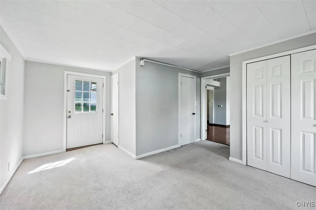 5902 North Road, Owasco, New York 13021, Owasco, New York 13021, 3 Bedrooms Bedrooms, 9 Rooms Rooms,2 BathroomsBathrooms,Residential,Closed,5902 North Road, Owasco, New York 13021,0,S1633381