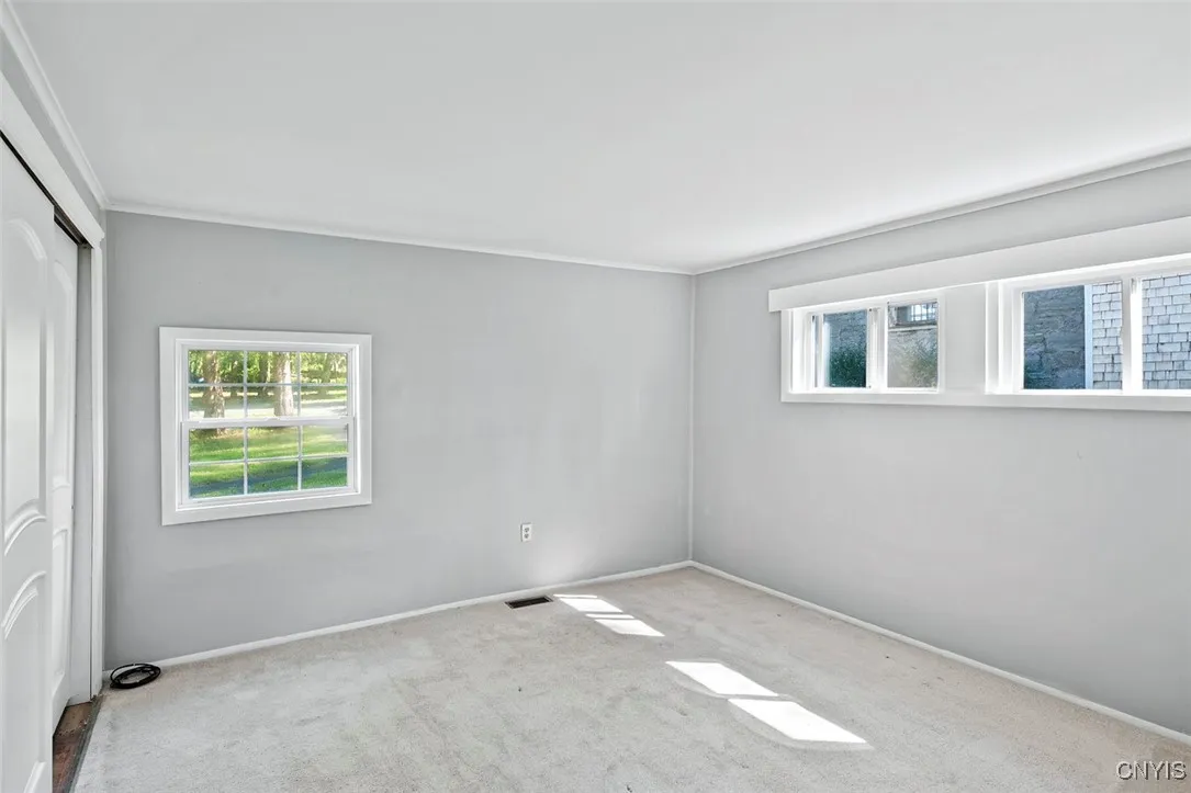 5902 North Road, Owasco, New York 13021, Owasco, New York 13021, 3 Bedrooms Bedrooms, 9 Rooms Rooms,2 BathroomsBathrooms,Residential,Closed,5902 North Road, Owasco, New York 13021,0,S1633381