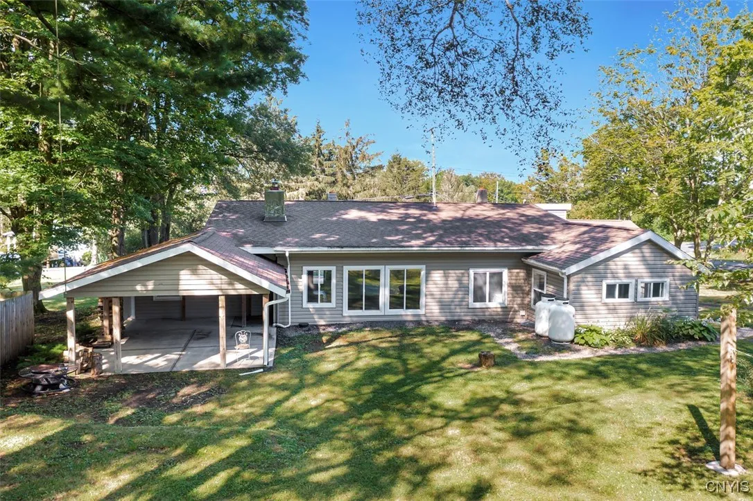 5902 North Road, Owasco, New York 13021, Owasco, New York 13021, 3 Bedrooms Bedrooms, 9 Rooms Rooms,2 BathroomsBathrooms,Residential,Closed,5902 North Road, Owasco, New York 13021,0,S1633381