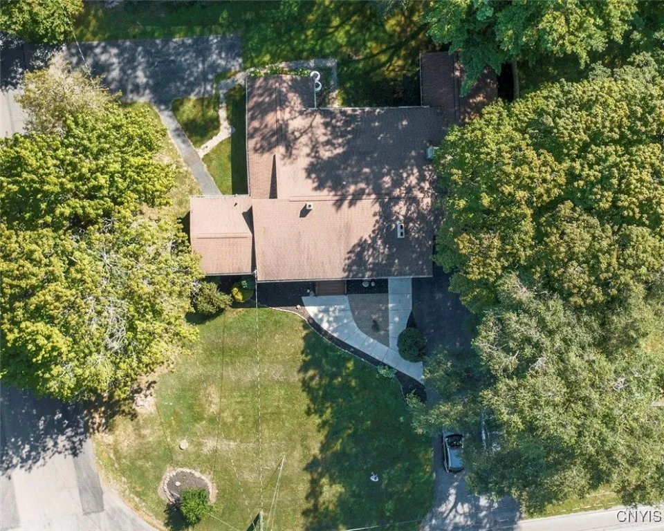 5902 North Road, Owasco, New York 13021, Owasco, New York 13021, 3 Bedrooms Bedrooms, 9 Rooms Rooms,2 BathroomsBathrooms,Residential,Closed,5902 North Road, Owasco, New York 13021,0,S1633381