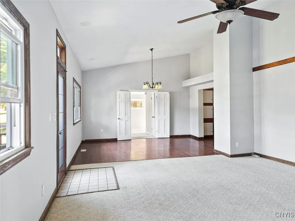 5902 North Road, Owasco, New York 13021, Owasco, New York 13021, 3 Bedrooms Bedrooms, 9 Rooms Rooms,2 BathroomsBathrooms,Residential,Closed,5902 North Road, Owasco, New York 13021,0,S1633381