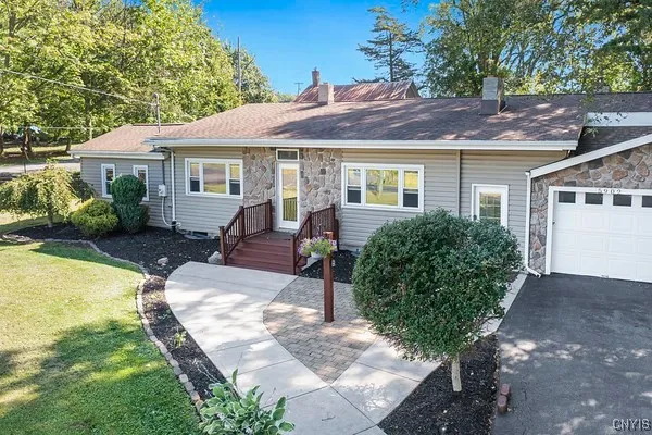 5902 North Road, Owasco, New York 13021, Owasco, New York 13021, 3 Bedrooms Bedrooms, 9 Rooms Rooms,2 BathroomsBathrooms,Residential,Closed,5902 North Road, Owasco, New York 13021,0,S1633381