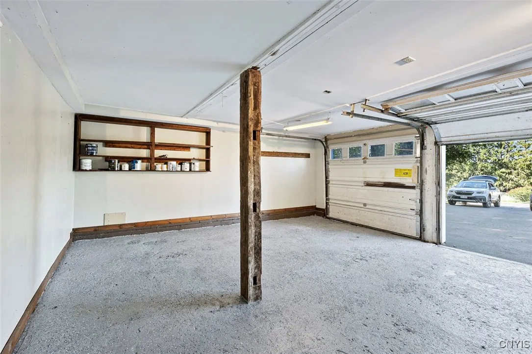 5902 North Road, Owasco, New York 13021, Owasco, New York 13021, 3 Bedrooms Bedrooms, 9 Rooms Rooms,2 BathroomsBathrooms,Residential,Closed,5902 North Road, Owasco, New York 13021,0,S1633381