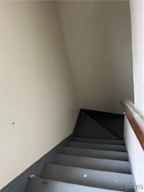 615 Park Avenue, Syracuse, New York 13204, Syracuse, New York 13204, 6 Bedrooms Bedrooms, ,3 BathroomsBathrooms,Residential,For Sale,615 Park Avenue, Syracuse, New York 13204,0,S1631961