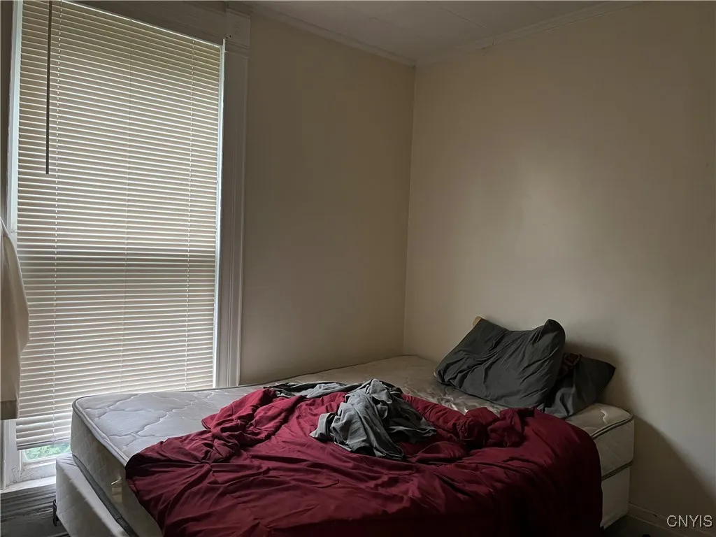 615 Park Avenue, Syracuse, New York 13204, Syracuse, New York 13204, 6 Bedrooms Bedrooms, ,3 BathroomsBathrooms,Residential,For Sale,615 Park Avenue, Syracuse, New York 13204,0,S1631961