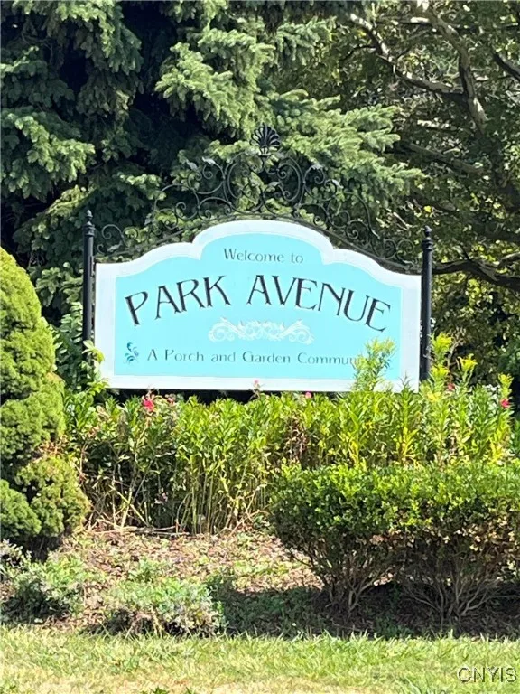 615 Park Avenue, Syracuse, New York 13204, Syracuse, New York 13204, 6 Bedrooms Bedrooms, ,3 BathroomsBathrooms,Residential,For Sale,615 Park Avenue, Syracuse, New York 13204,S1631961