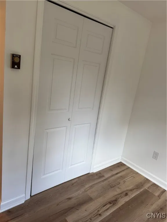 110 Lake Country Drive, Geddes, New York 13209, Geddes, New York 13209, 4 Bedrooms Bedrooms, 8 Rooms Rooms,2 BathroomsBathrooms,Residential Lease,For Rent,110 Lake Country Drive, Geddes, New York 13209,0,S1633027