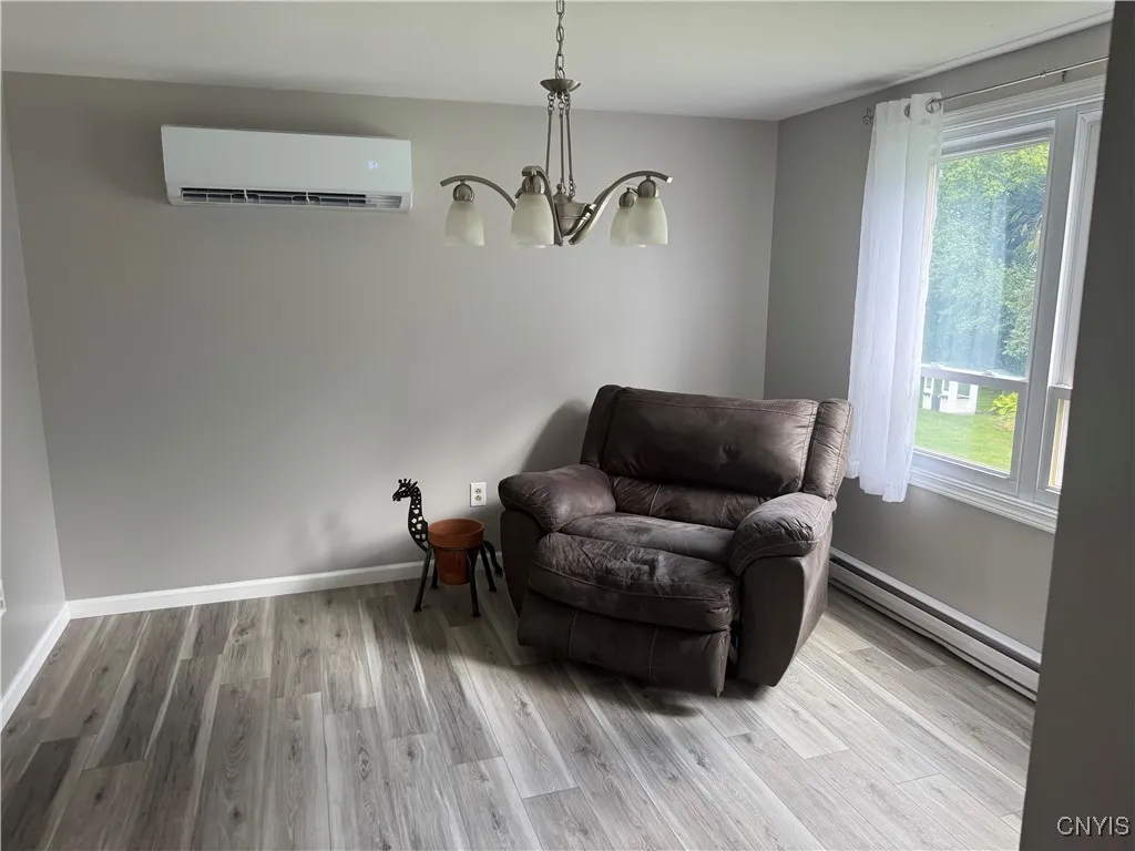110 Lake Country Drive, Geddes, New York 13209, Geddes, New York 13209, 4 Bedrooms Bedrooms, 8 Rooms Rooms,2 BathroomsBathrooms,Residential Lease,For Rent,110 Lake Country Drive, Geddes, New York 13209,0,S1633027
