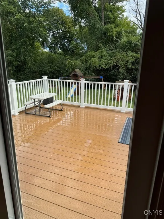110 Lake Country Drive, Geddes, New York 13209, Geddes, New York 13209, 4 Bedrooms Bedrooms, 8 Rooms Rooms,2 BathroomsBathrooms,Residential Lease,For Rent,110 Lake Country Drive, Geddes, New York 13209,0,S1633027