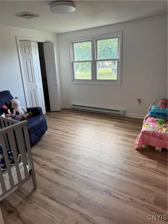 110 Lake Country Drive, Geddes, New York 13209, Geddes, New York 13209, 4 Bedrooms Bedrooms, 8 Rooms Rooms,2 BathroomsBathrooms,Residential Lease,For Rent,110 Lake Country Drive, Geddes, New York 13209,0,S1633027